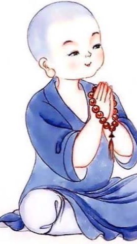 三義九華朝山禮佛