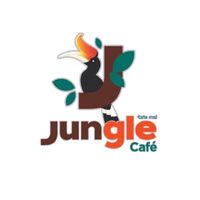 Jungle coffee สระหลวงพิจิตร