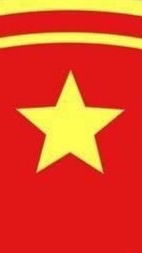 เลขเด็ด เลขดัง สลากรัฐบาล