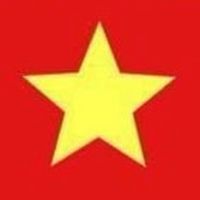 เลขเด็ด เลขดัง สลากรัฐบาล