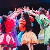 キュースト大好きさん
