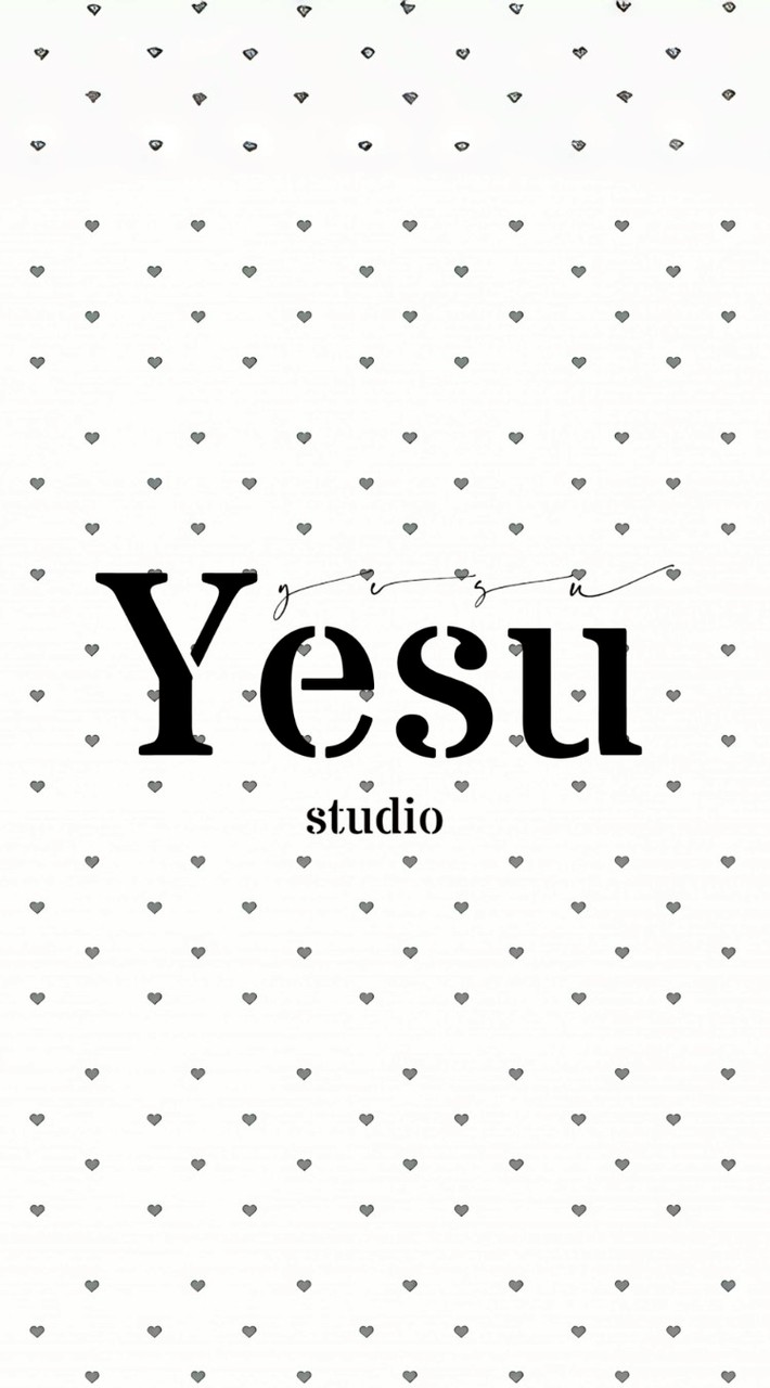 yesu小卡拼車群