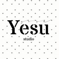 yesu小卡拼車群