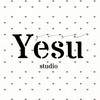 yesu小卡拼車群