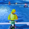マリカ好き集まれ