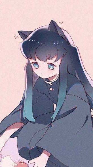 愛無一郎的再進來