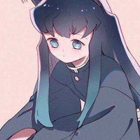 愛無一郎的再進來