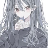 雑談ライト歌ゲームだれでもいいからこよ