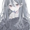 雑談ライト歌ゲームだれでもいいからこよ