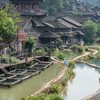 日本語🇯🇵中国語🇨🇳言語交換🌸🐼