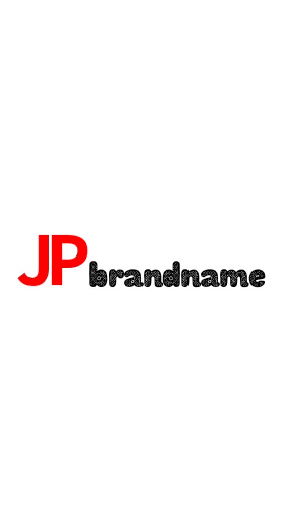 เจ๊พัชร brandname