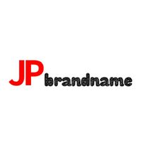เจ๊พัชร brandname
