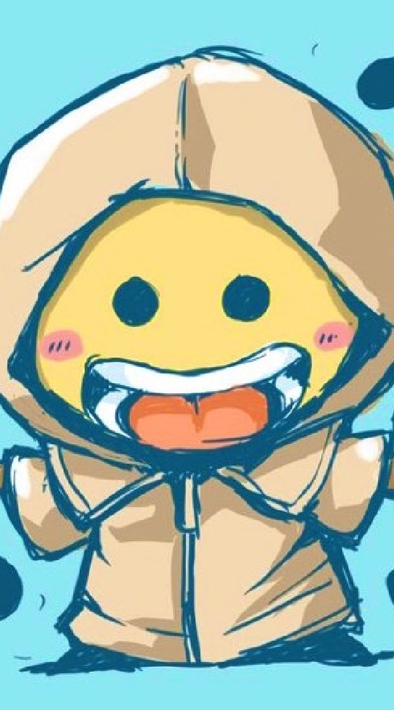 OpenChat みにのおーぷんちゃっと