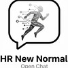 HR New Normal