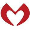 we are kpop lover (girl group)