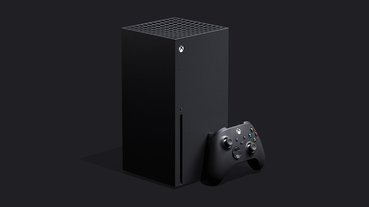 微軟次世代主機「Xbox Series X」確定將於11 月在全球推出