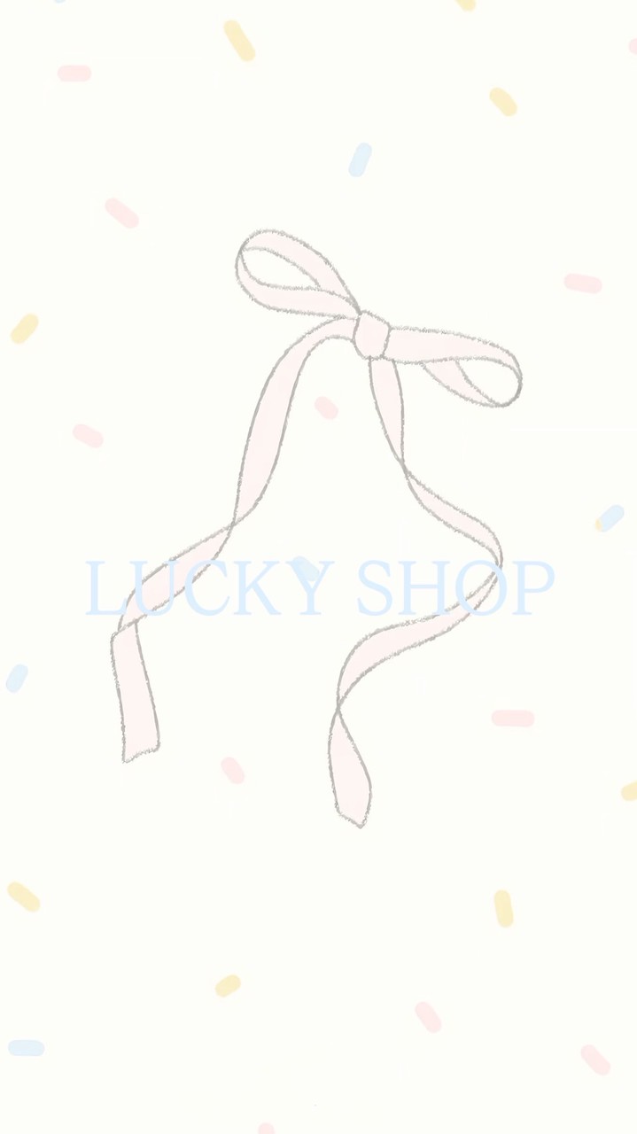 Luck_Shop