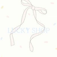 Luck_Shop