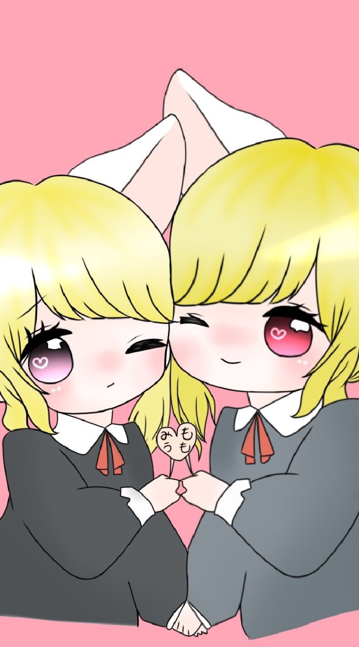 OpenChat まろにーのお友達