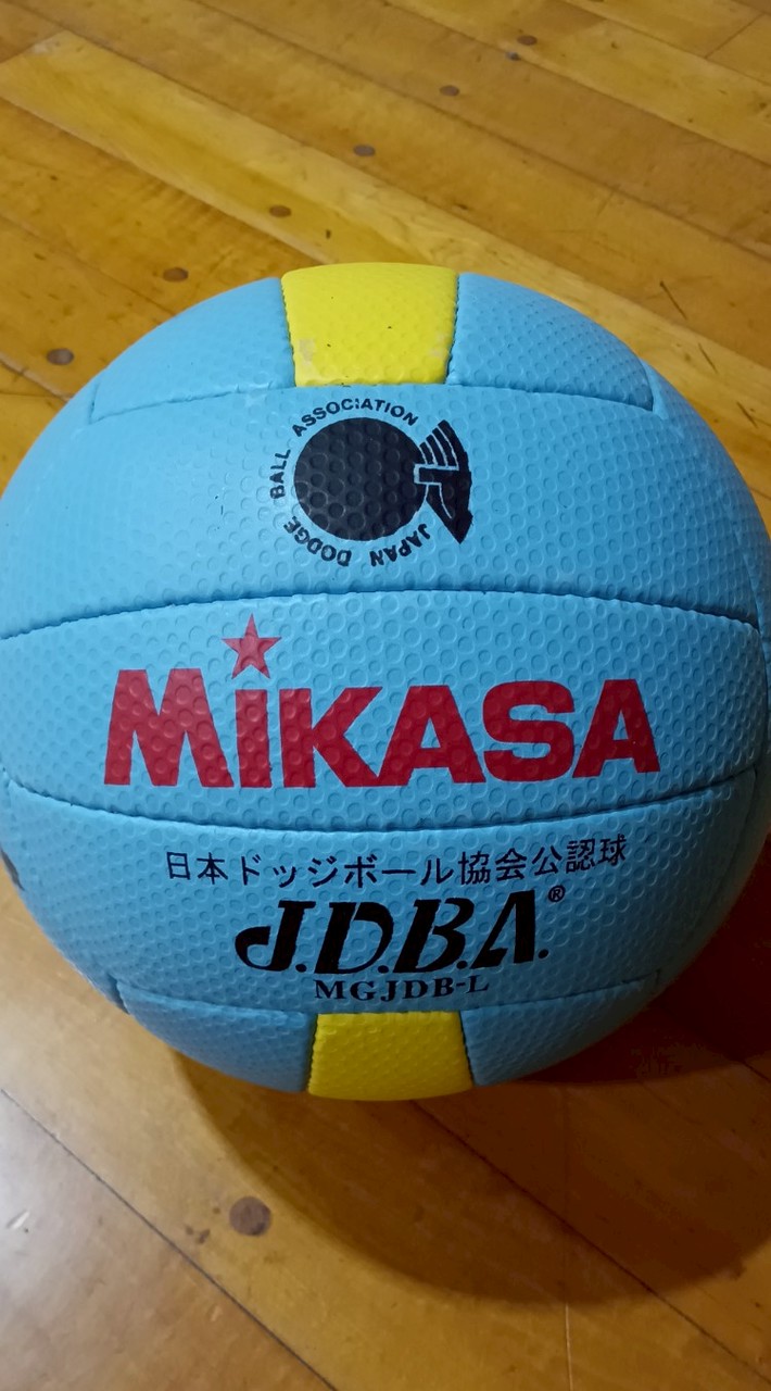 フレッシュマンカップ