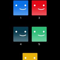 หาร Netflix premium4k