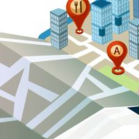 POPMAPS