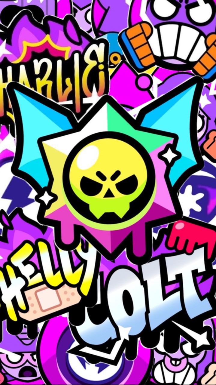 ブロスタ <トロ上げ,ガチバ>