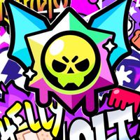 ブロスタ <トロ上げ,ガチバ>
