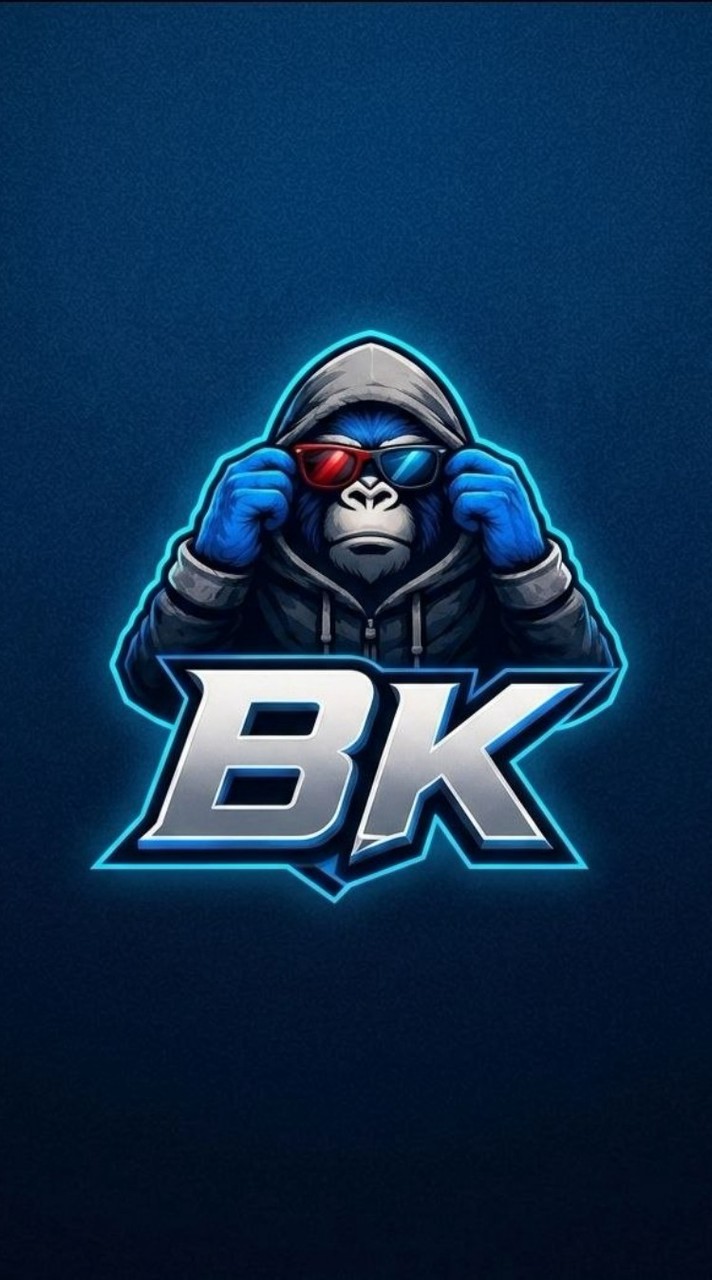 BLUEKONG8 lทางเข้าหลัก