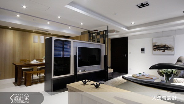 打造好感生活，10種有FU 居家設計建議