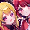 星野一家