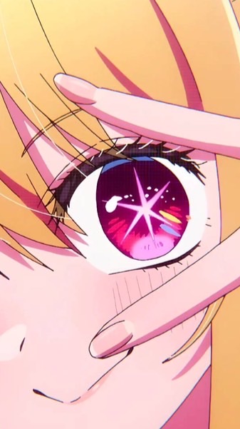 星野一家