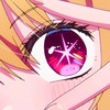 星野一家