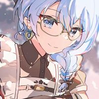 ホロライブ好きの雑談部屋！