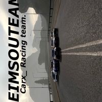 CARX online team_REIMSOUTEAM