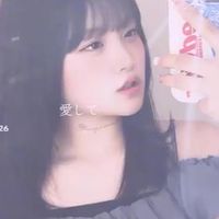 垢抜けちゃおっ！
