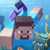 マイクラSwitch勢集まれ！！