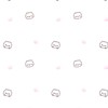 自分磨きでさらに可愛く^..^♡