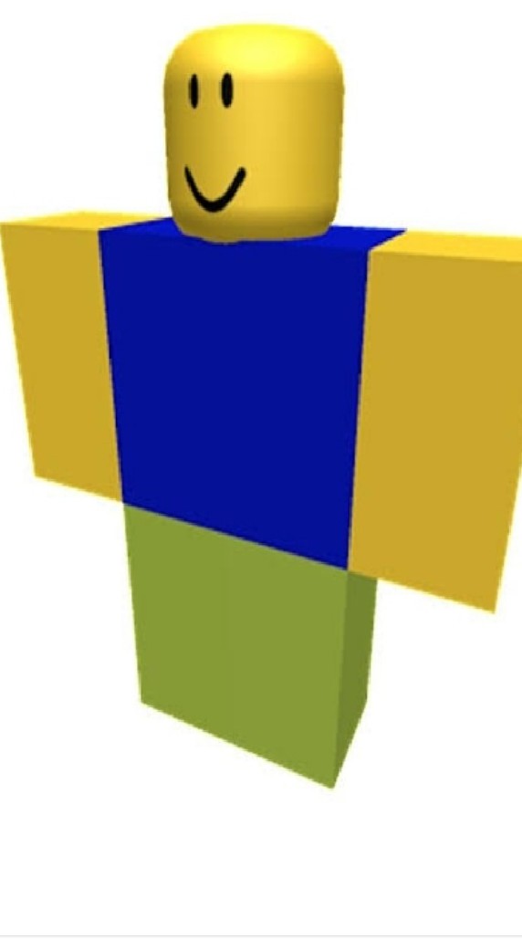 united state of noob(U.S.N.)