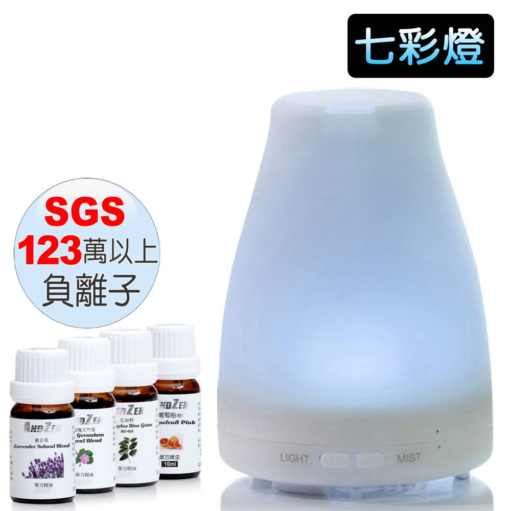 然而日本IHM研究所的江本勝博士（Masaru Emoto）等人自1994年起，以高速攝影技術來觀察水的結晶。 他們新近發表了實驗結果，證明帶有「善良、感謝、神聖」等的美好訊息，會讓水結晶成美麗的圖形