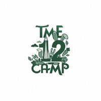 TME CAMP 12
