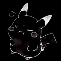 ポケカ 群馬 高崎 前橋 入荷情報 共有 再販 販売 抽選 予約 ポケモンカード トレカ 諸々