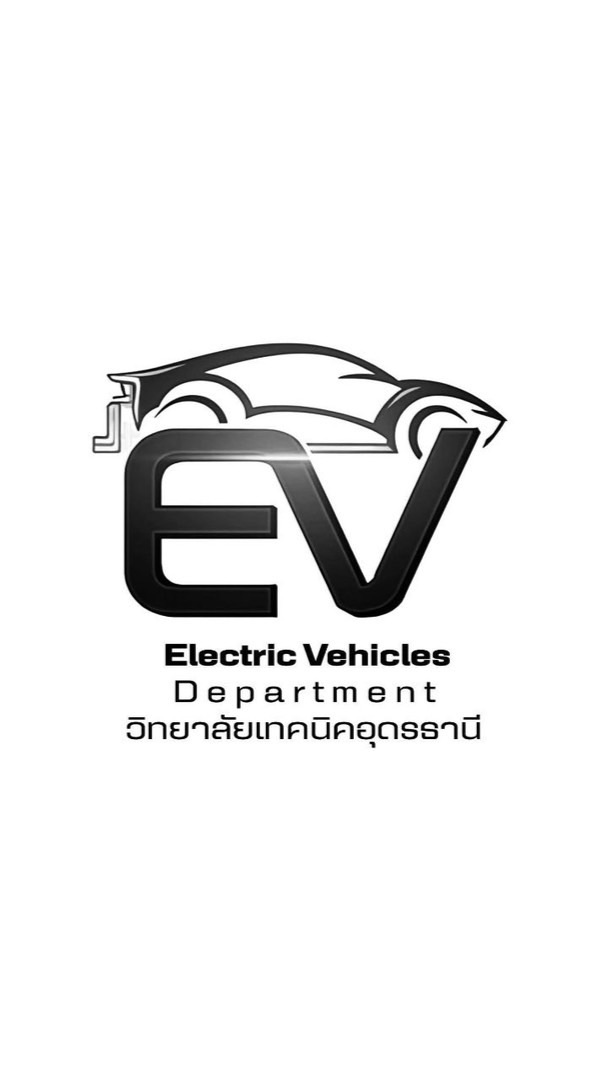ชมรมวิชาชีพยานยนต์ไฟฟ้า ELECTRIC VEHICLE