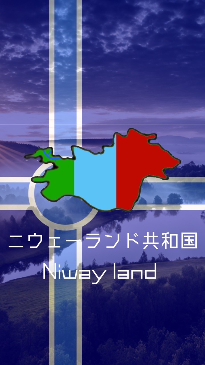 | ε:)ε:)ε:)ε:)ε:) ﾆｮｷﾆｮｷ