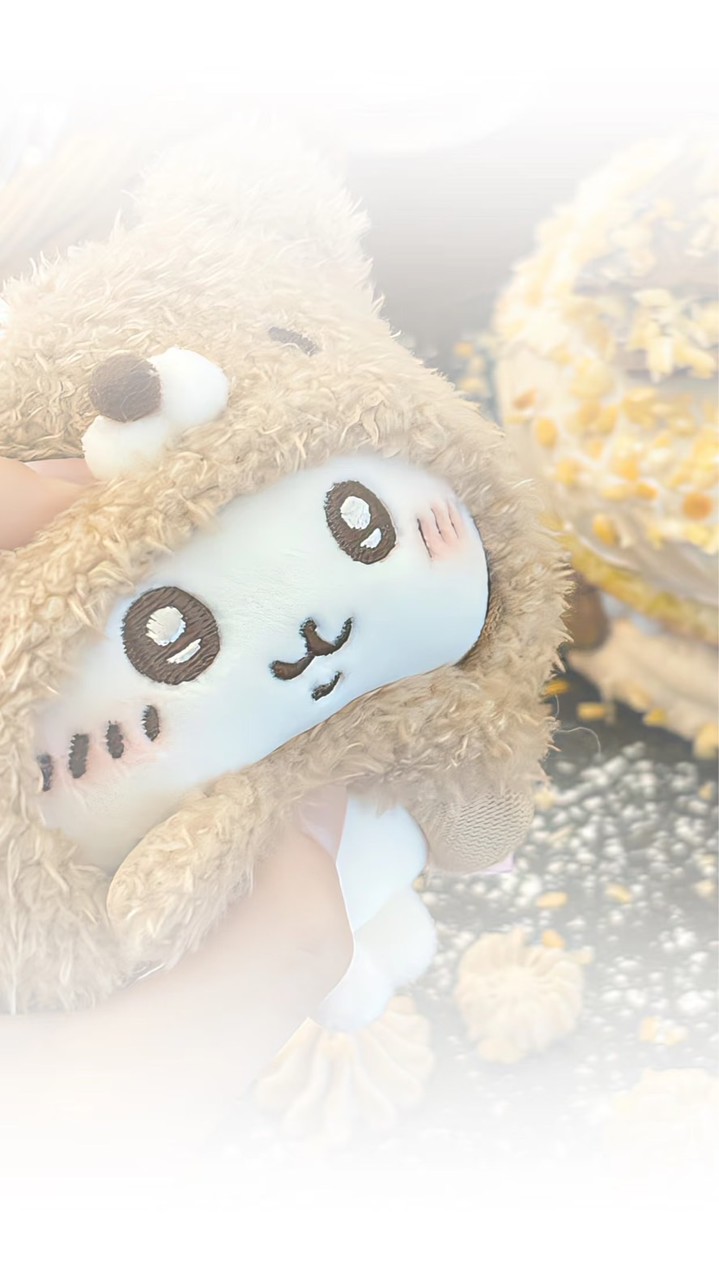 處關係🤮👍🏻聊天 群通😳 抽象🤡🔪