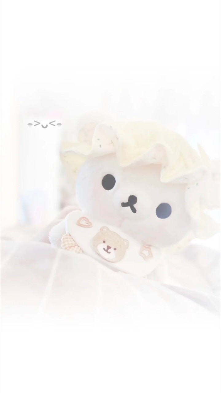 處關係🤮👍🏻聊天 群通😳 抽象🤡🔪