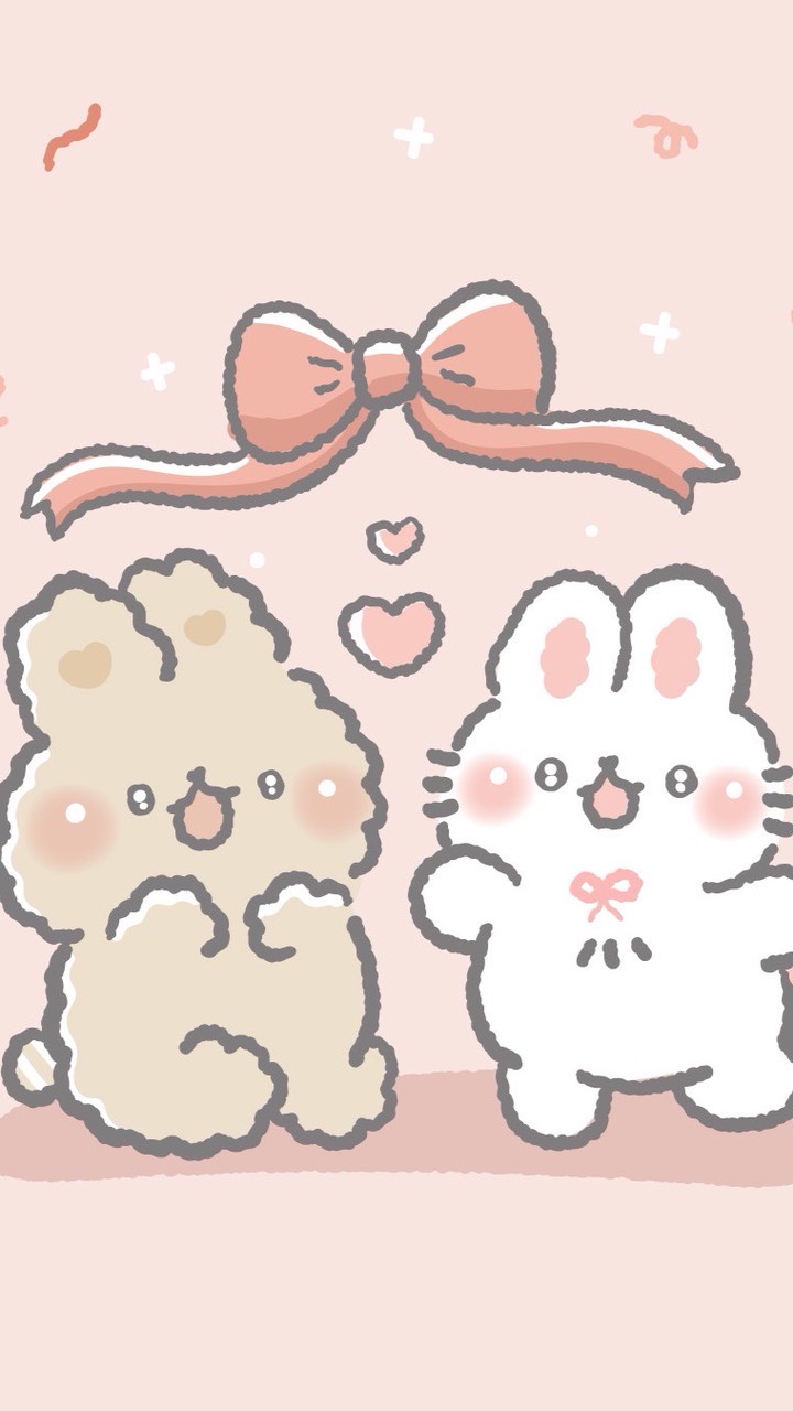 ラブウ(Rabuu) | 日本代購🐰
