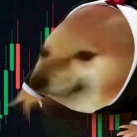 🚫狗吹的禁言群