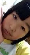 りんごとはなそう