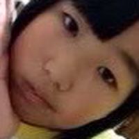 りんごとはなそう